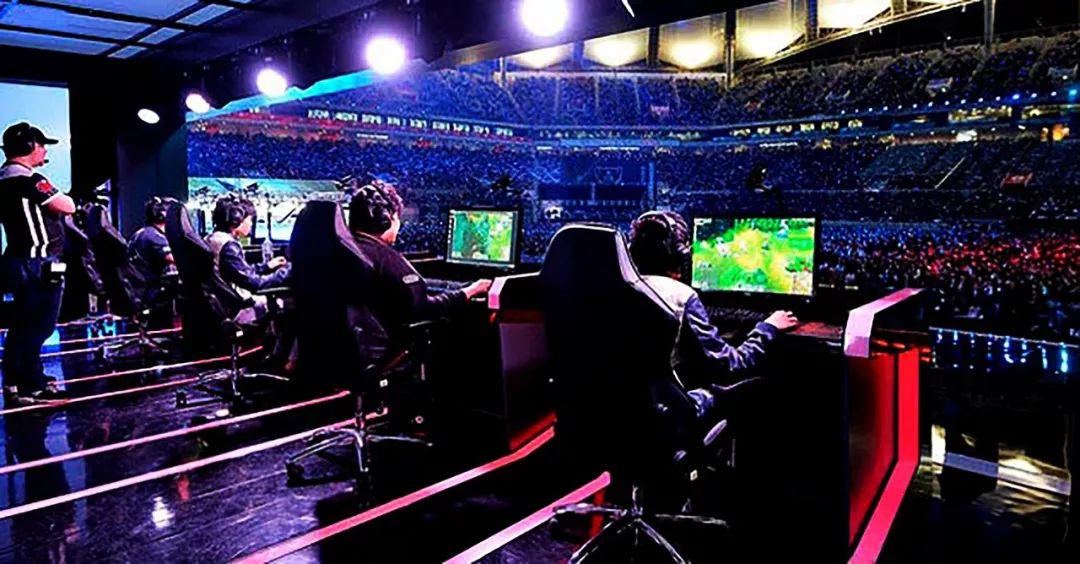 巴塞罗那正 巴塞罗那正