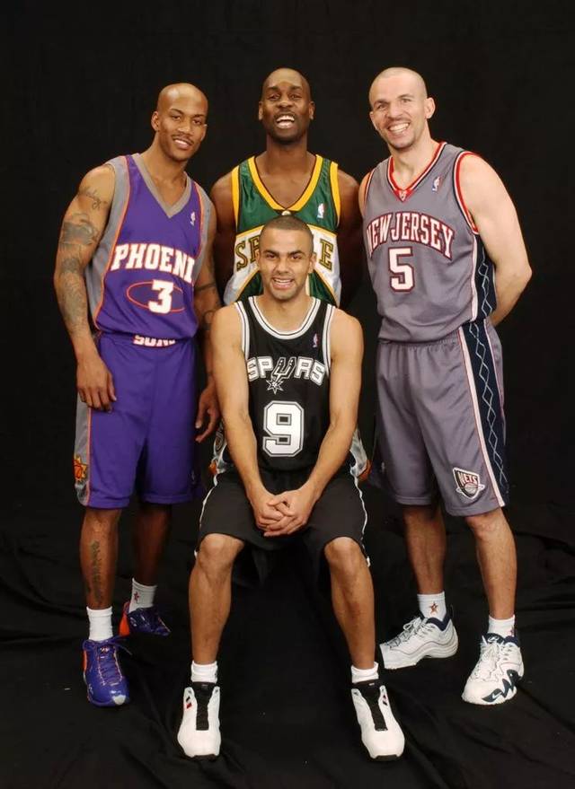 生命始终是 生命始终是