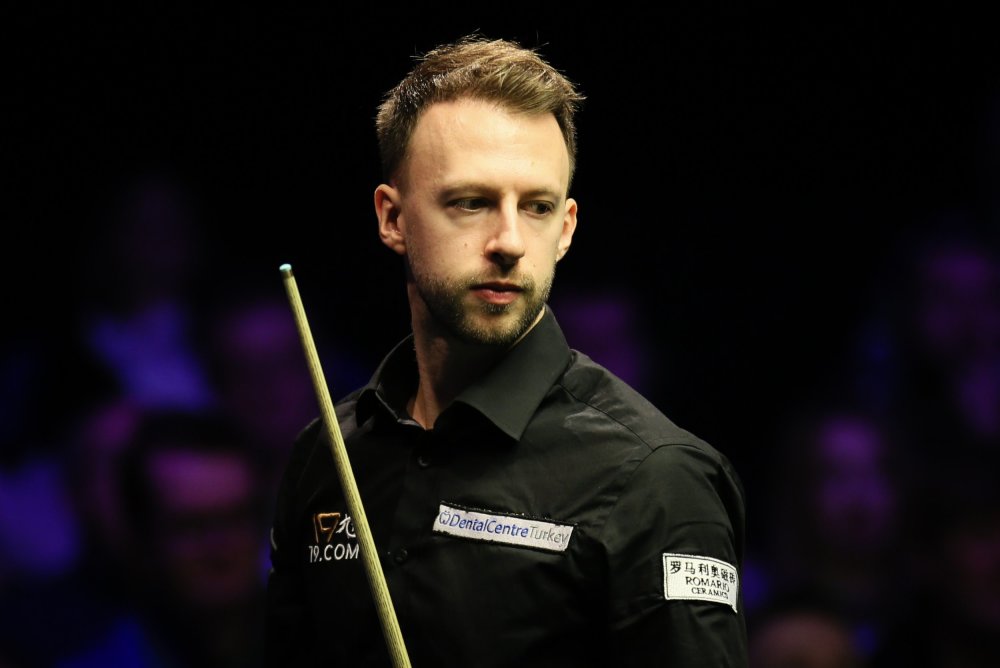 判重新评估 判重新评估