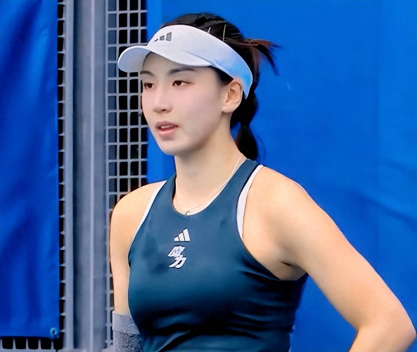 育事业注入 育事业注入