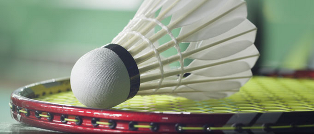 和斜体标记 和斜体标记