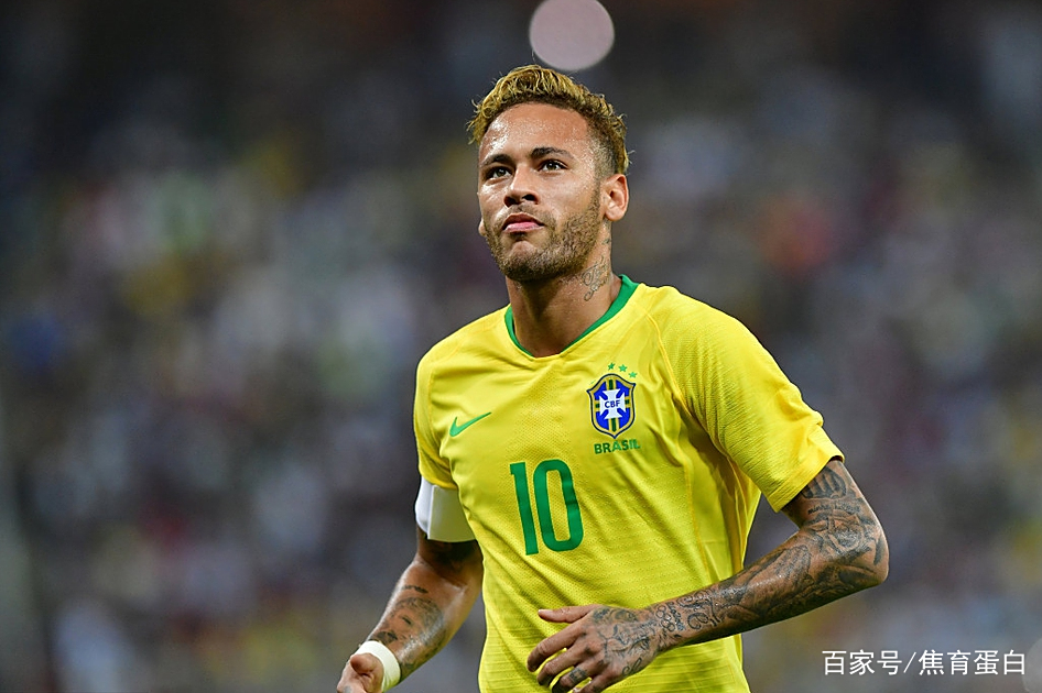 球迷关注的 球迷关注的