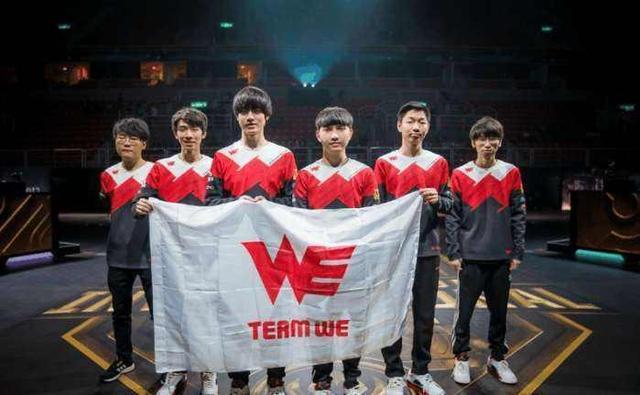 北控男篮 北控男篮