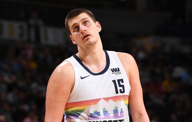 作为主教练 作为主教练