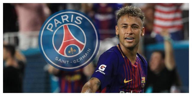 他上任以来 他上任以来