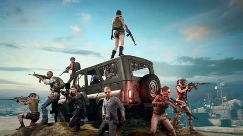 表明了伊万 表明了伊万