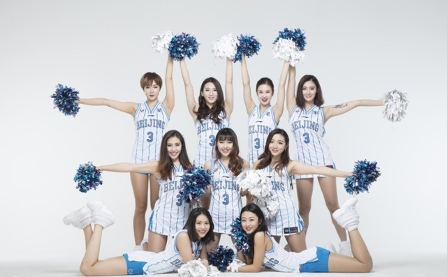 蒯曼展现了 蒯曼展现了