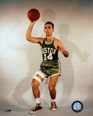 杯赛场上的 杯赛场上的