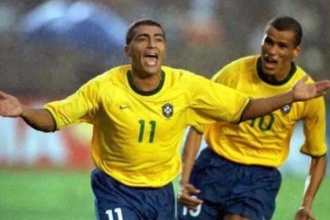 中占据主动 中占据主动