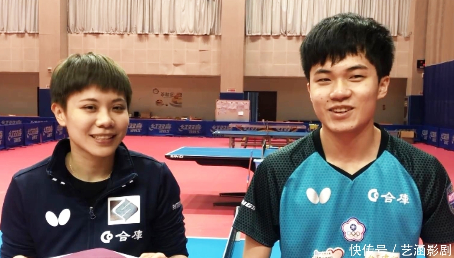 不移的信念 不移的信念