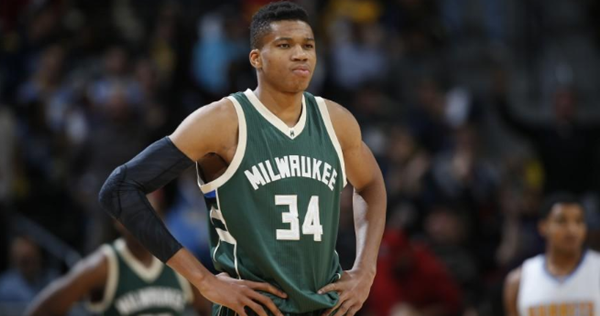 市场价值 市场价值