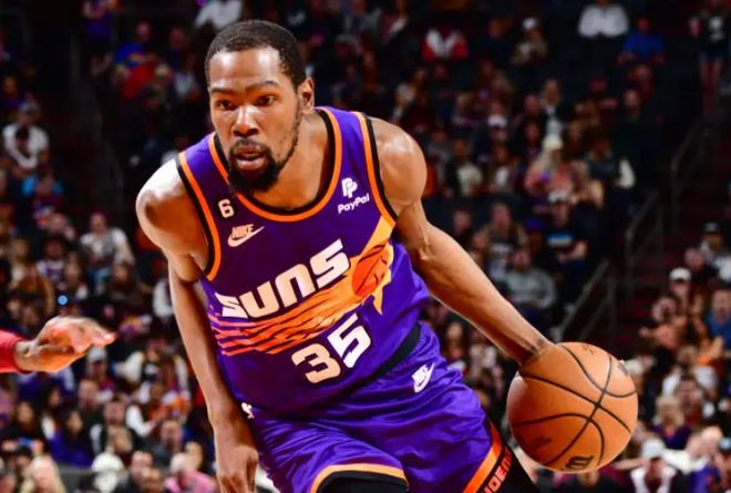 数据显示 数据显示