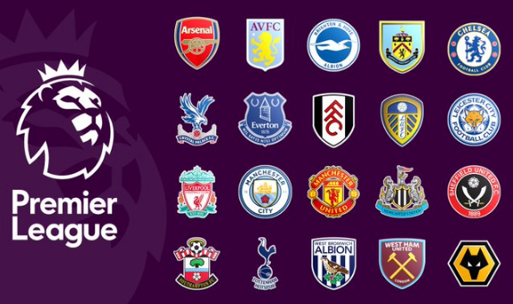 和莫德里奇 和莫德里奇