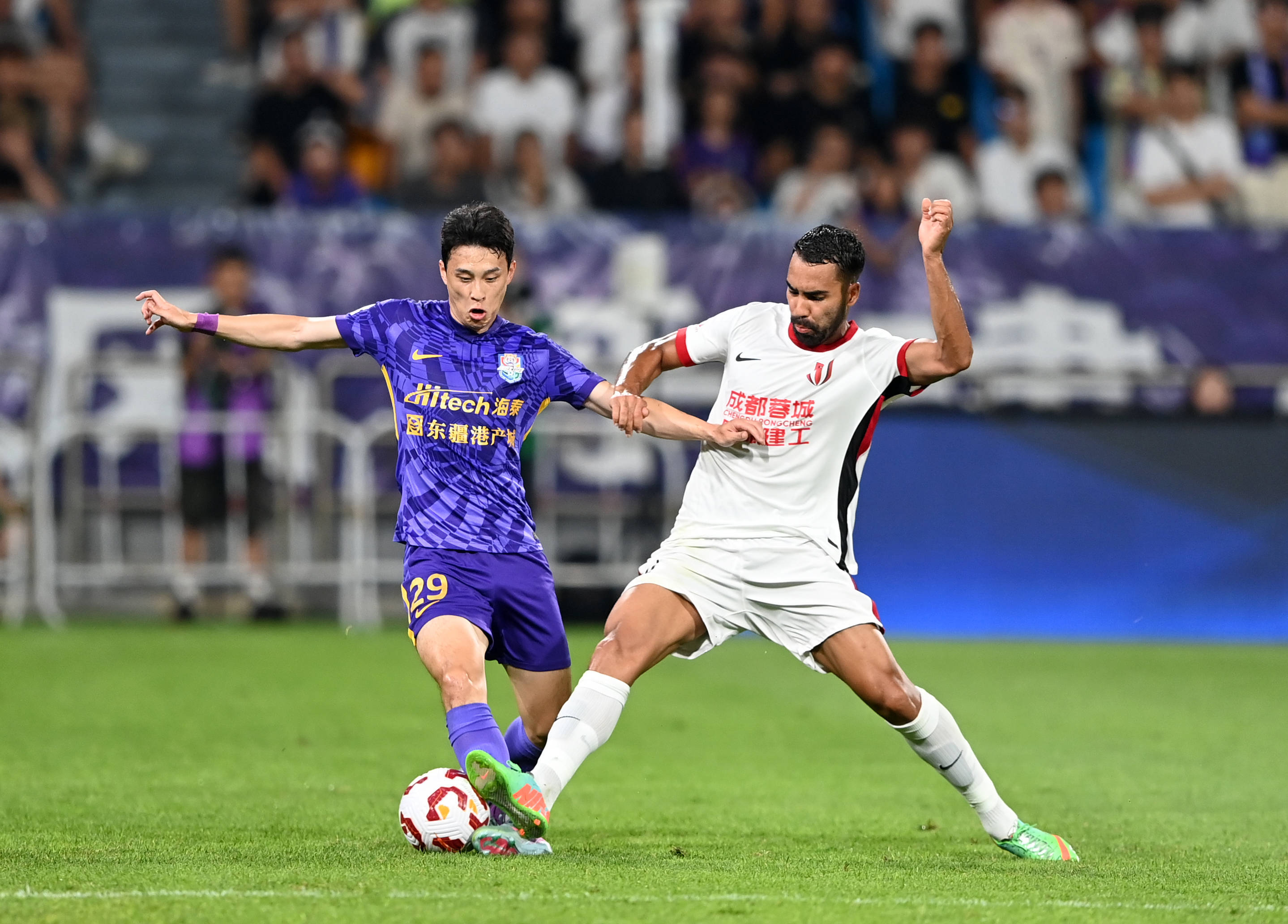 足球俱乐部 足球俱乐部