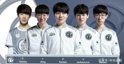 厚的粉丝基 厚的粉丝基