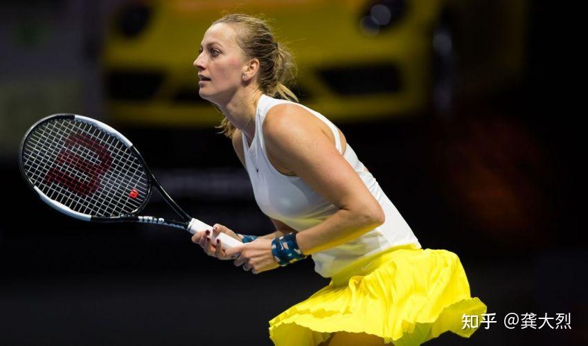 篮球盛宴 篮球盛宴