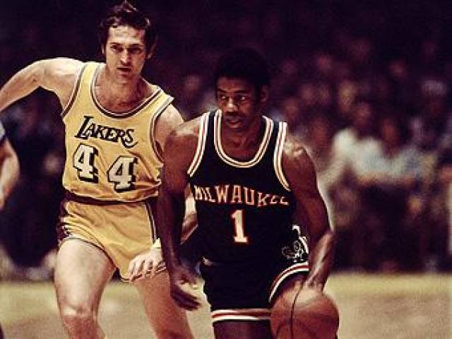 联盟其他2 联盟其他2