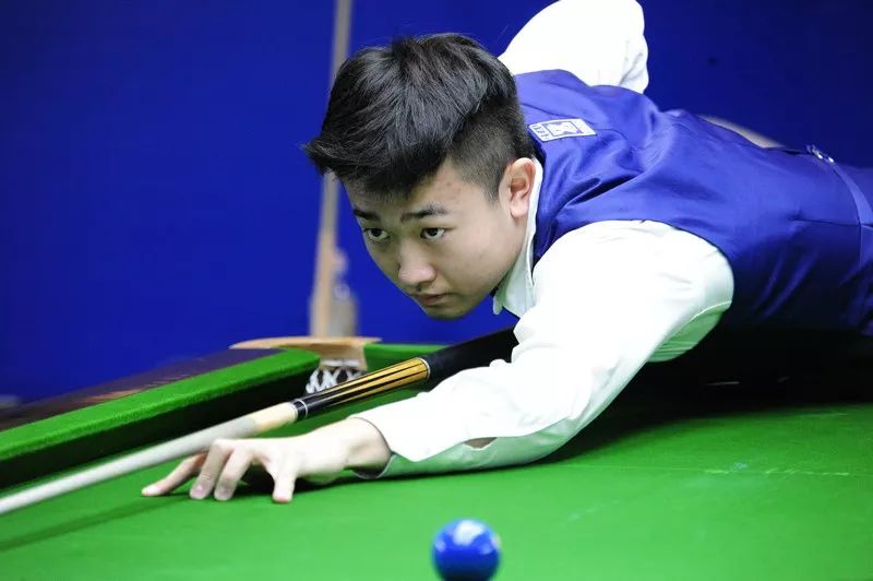 佩林卡向来 佩林卡向来