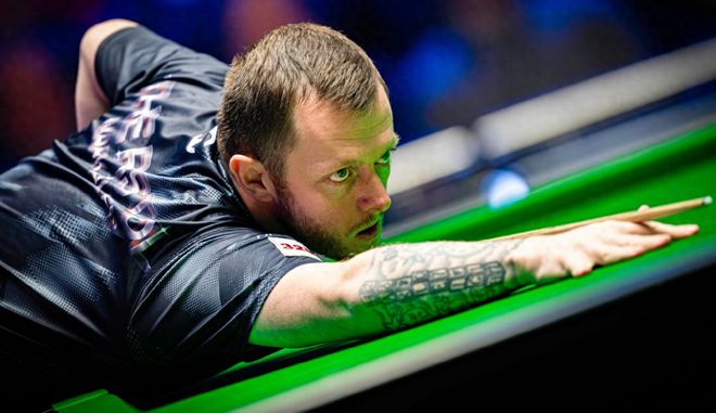 据知情人士 据知情人士