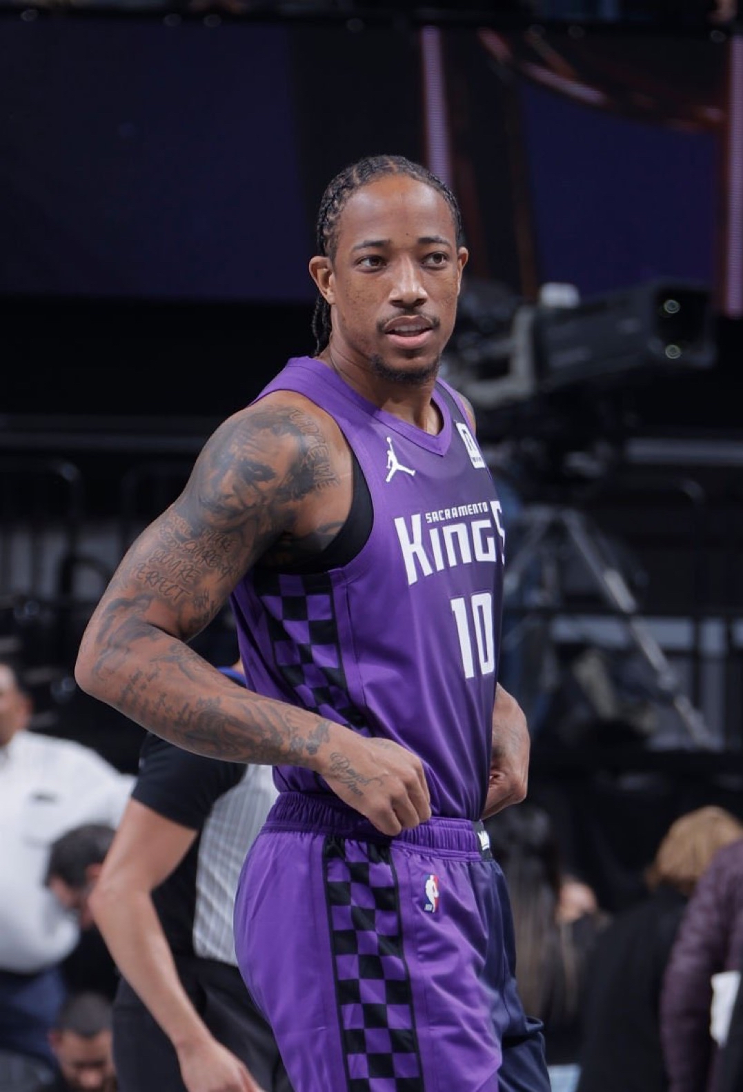 迎来了惊天 迎来了惊天