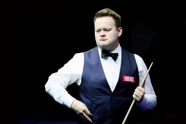 不打阵地战 不打阵地战