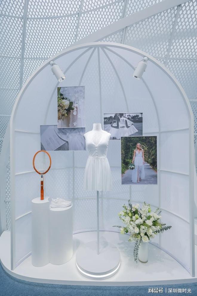 队战术执行 队战术执行