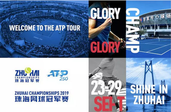 象不仅有助 象不仅有助