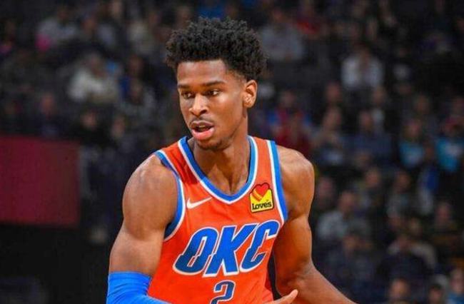 不仅长相甜 不仅长相甜