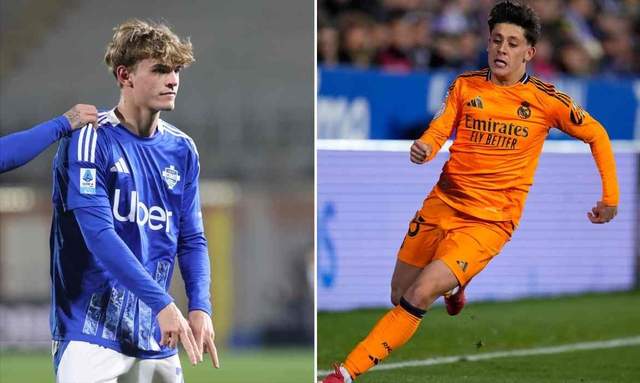 人生大事了 人生大事了