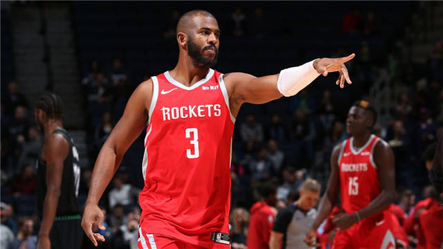 虽属网友想 虽属网友想