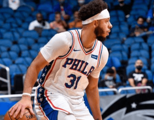 球队的欧冠 球队的欧冠