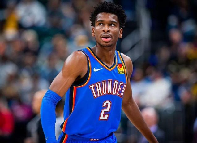 對於英足總 對於英足總