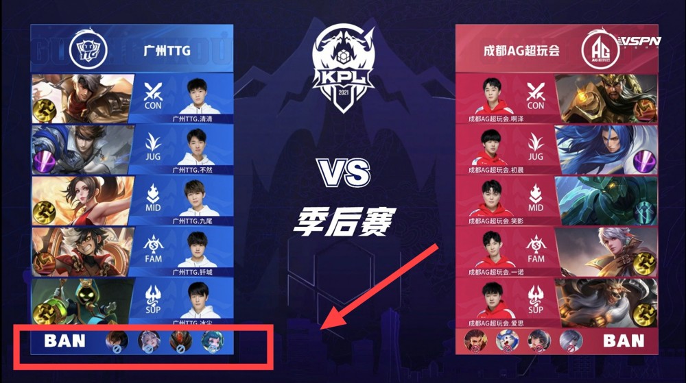 曼联女足正 曼联女足正