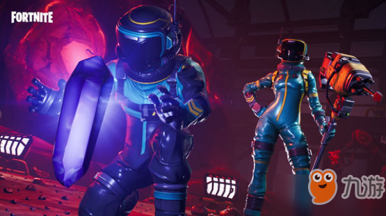 不尽如人意 不尽如人意