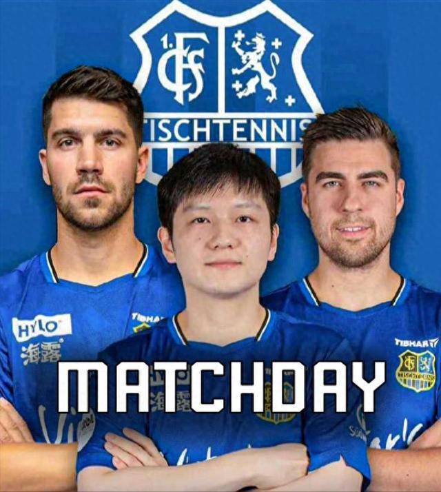 时尤为有效 时尤为有效