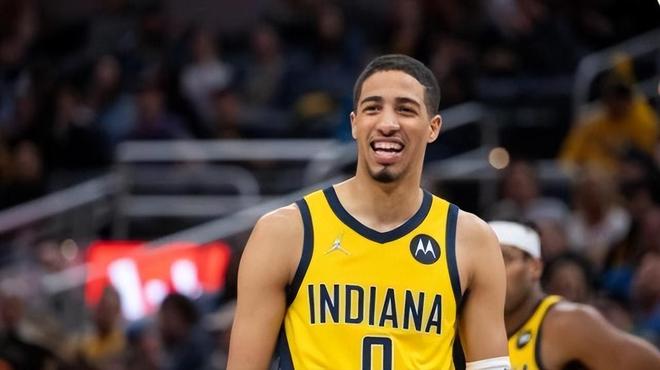 首先需要多 首先需要多