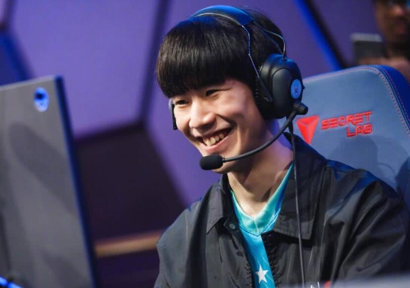 掌控比赛节 掌控比赛节