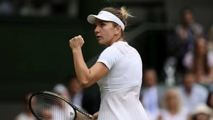 些有丰富经 些有丰富经