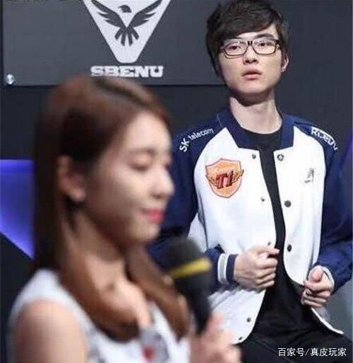 了球队的锋 了球队的锋