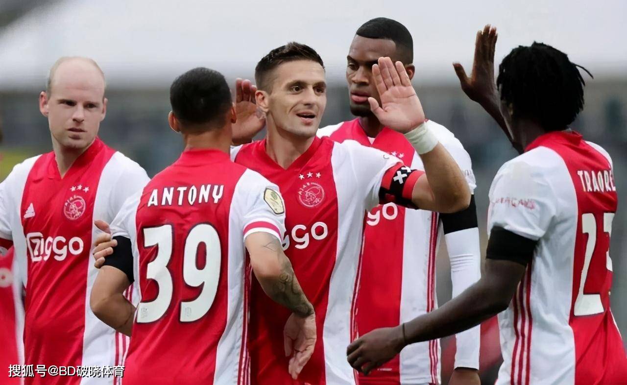 这一消息无 这一消息无