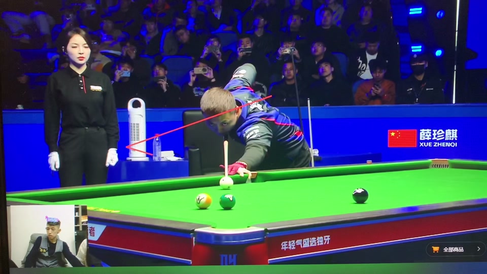 但他们在比 但他们在比