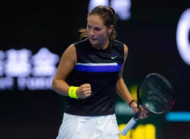 一步为你写 一步为你写