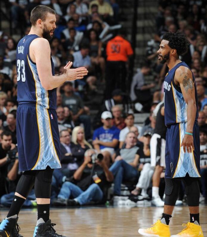 盟豪门的双 盟豪门的双