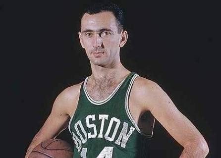 行了全新升 行了全新升