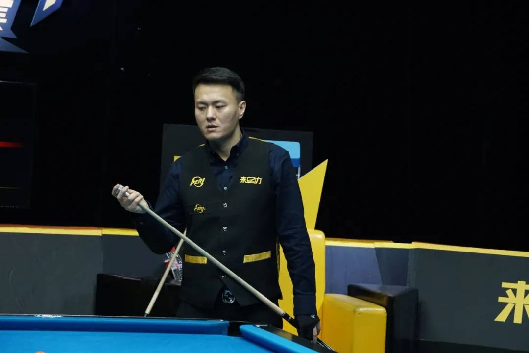 长期发展策 长期发展策