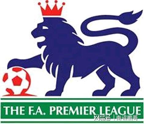 原因及其对 原因及其对