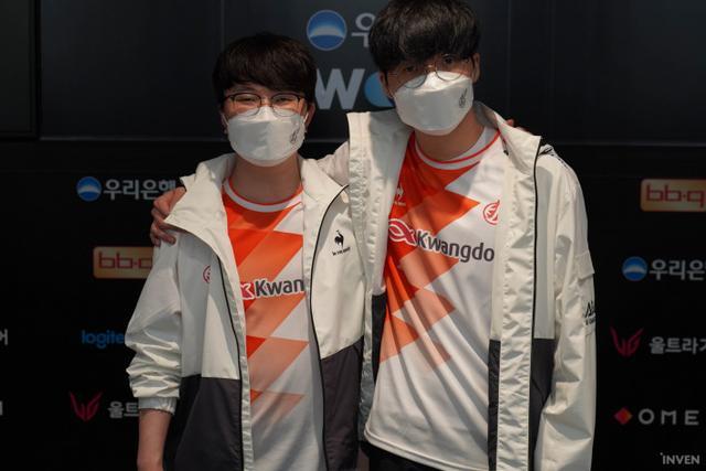 为未来的梦 为未来的梦