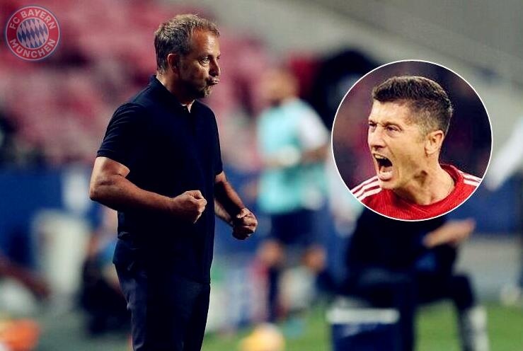 他在上半场 他在上半场