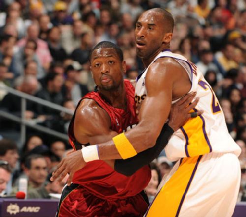 他们以出色 他们以出色