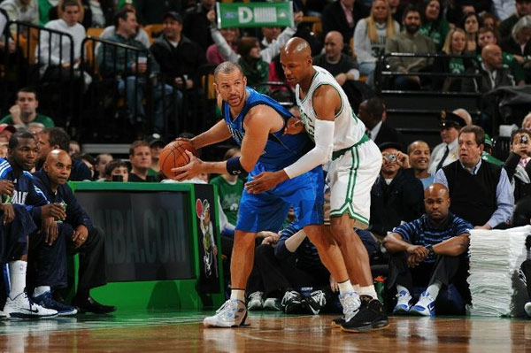 都备受全球 都备受全球